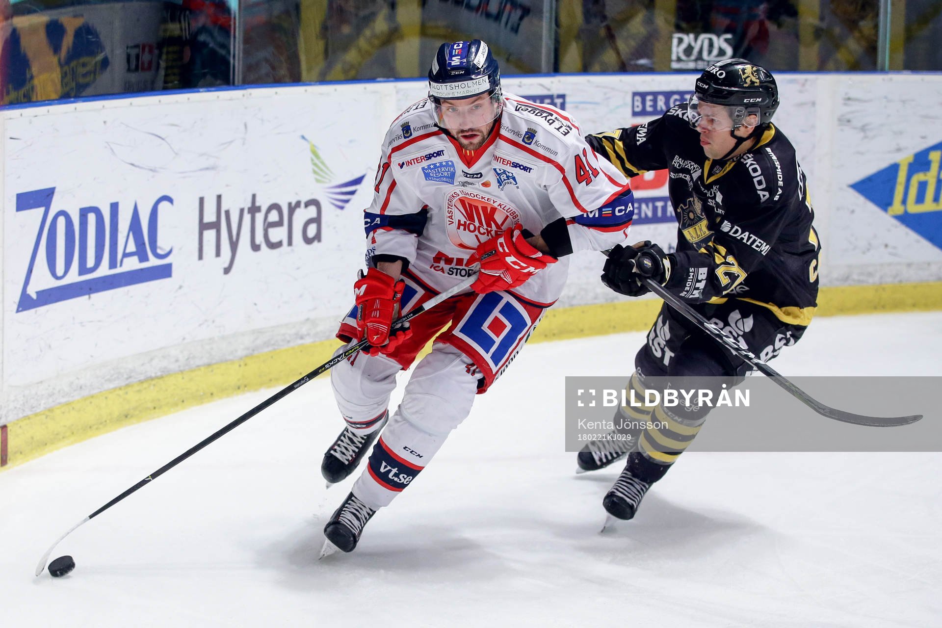 s Eric Castonguay