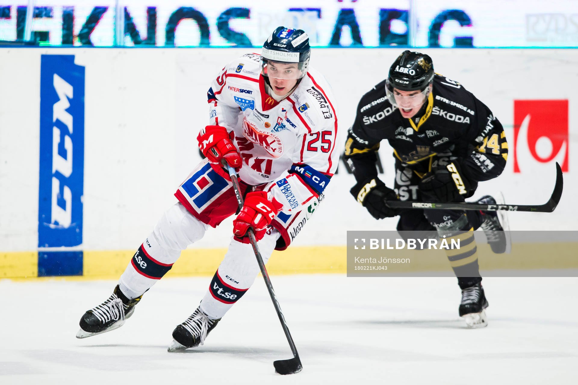s Kalle Jellvert