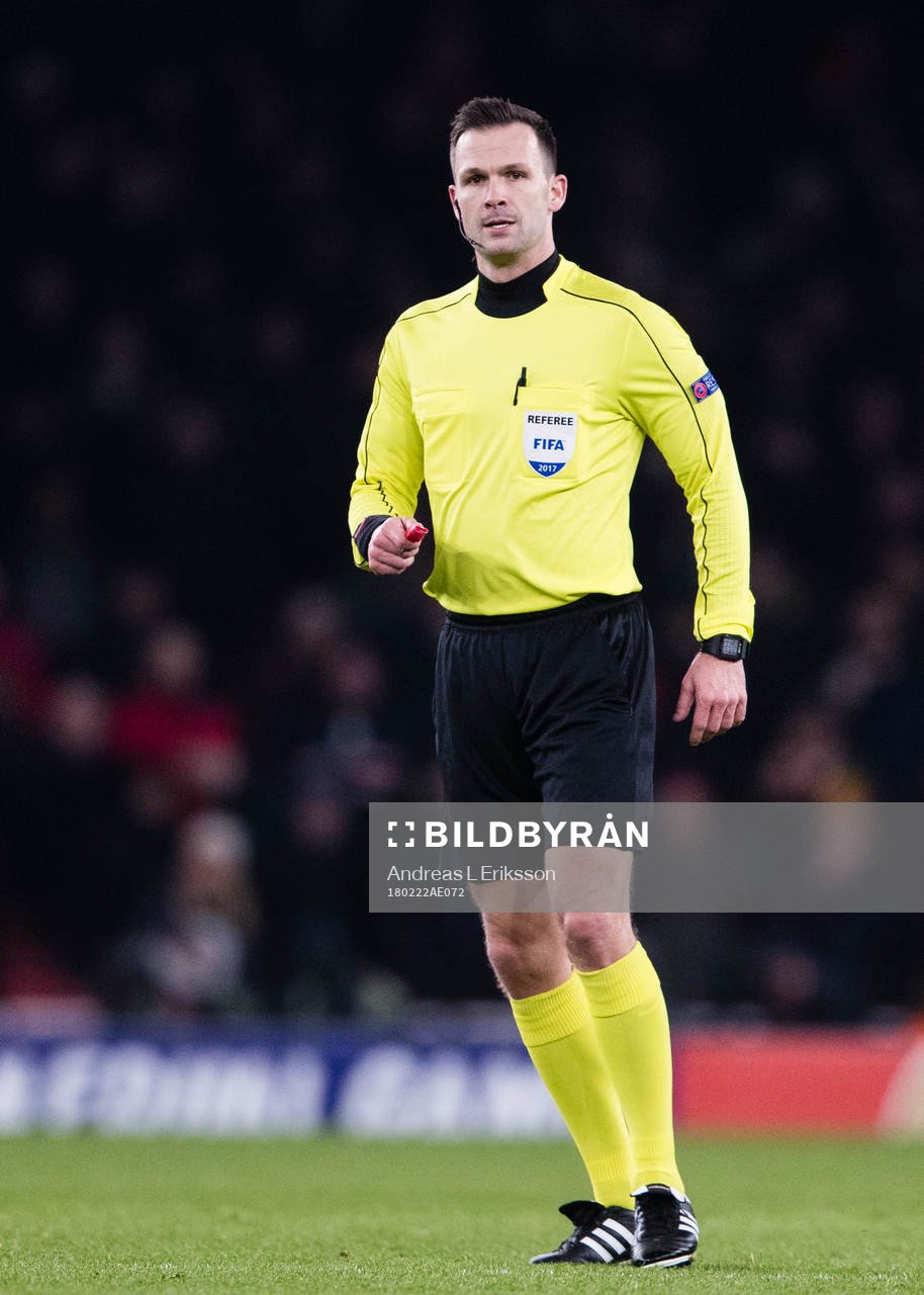 Domare Ivan Kruzliak