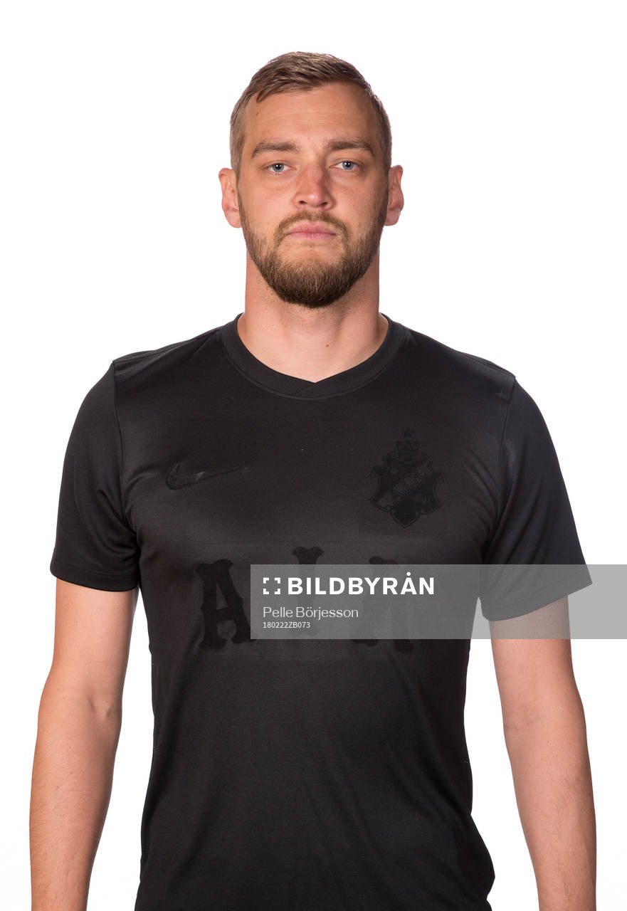 s Joel Ekstrand