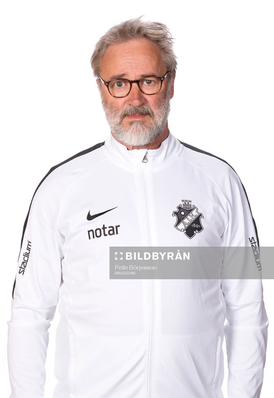 s Jussi Sjöblom