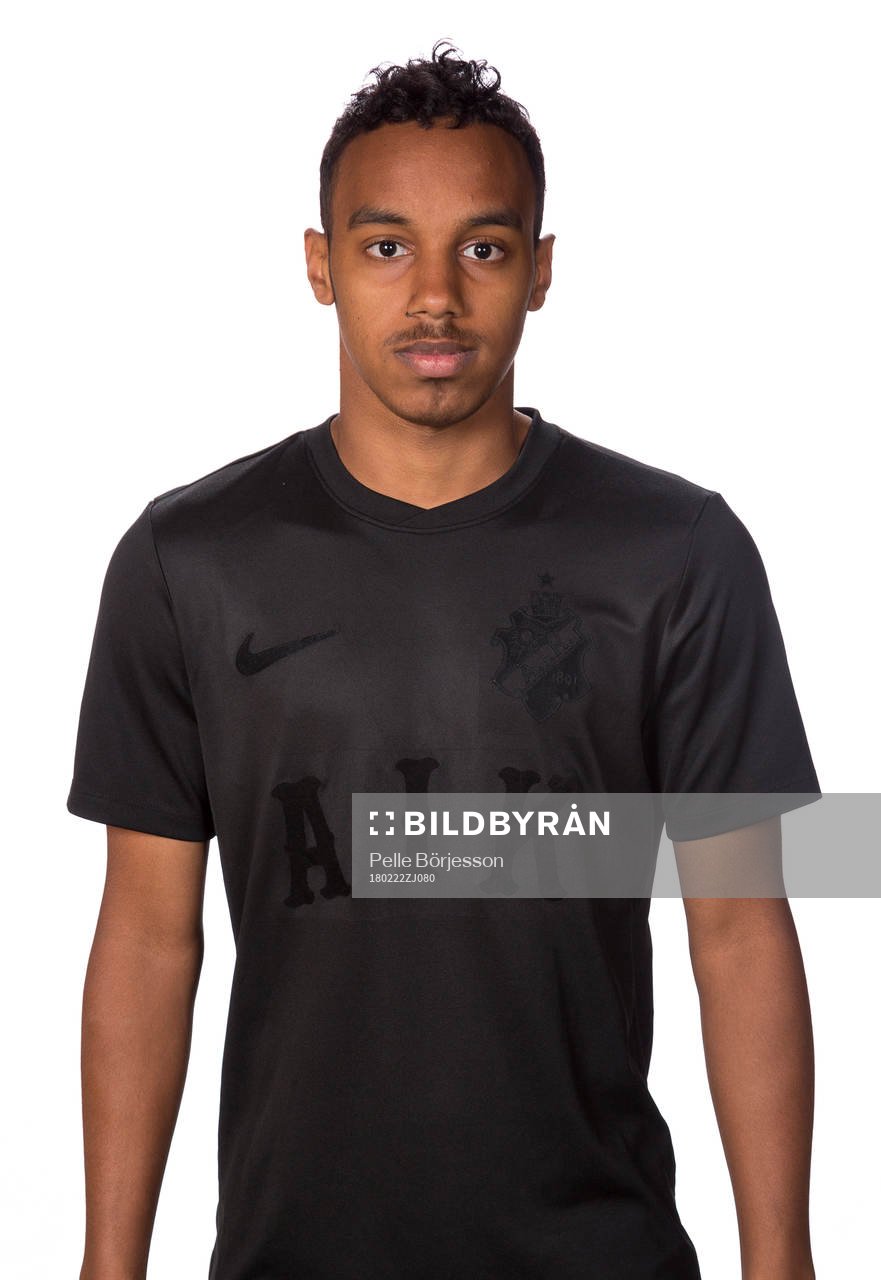 s Bilal Hussein