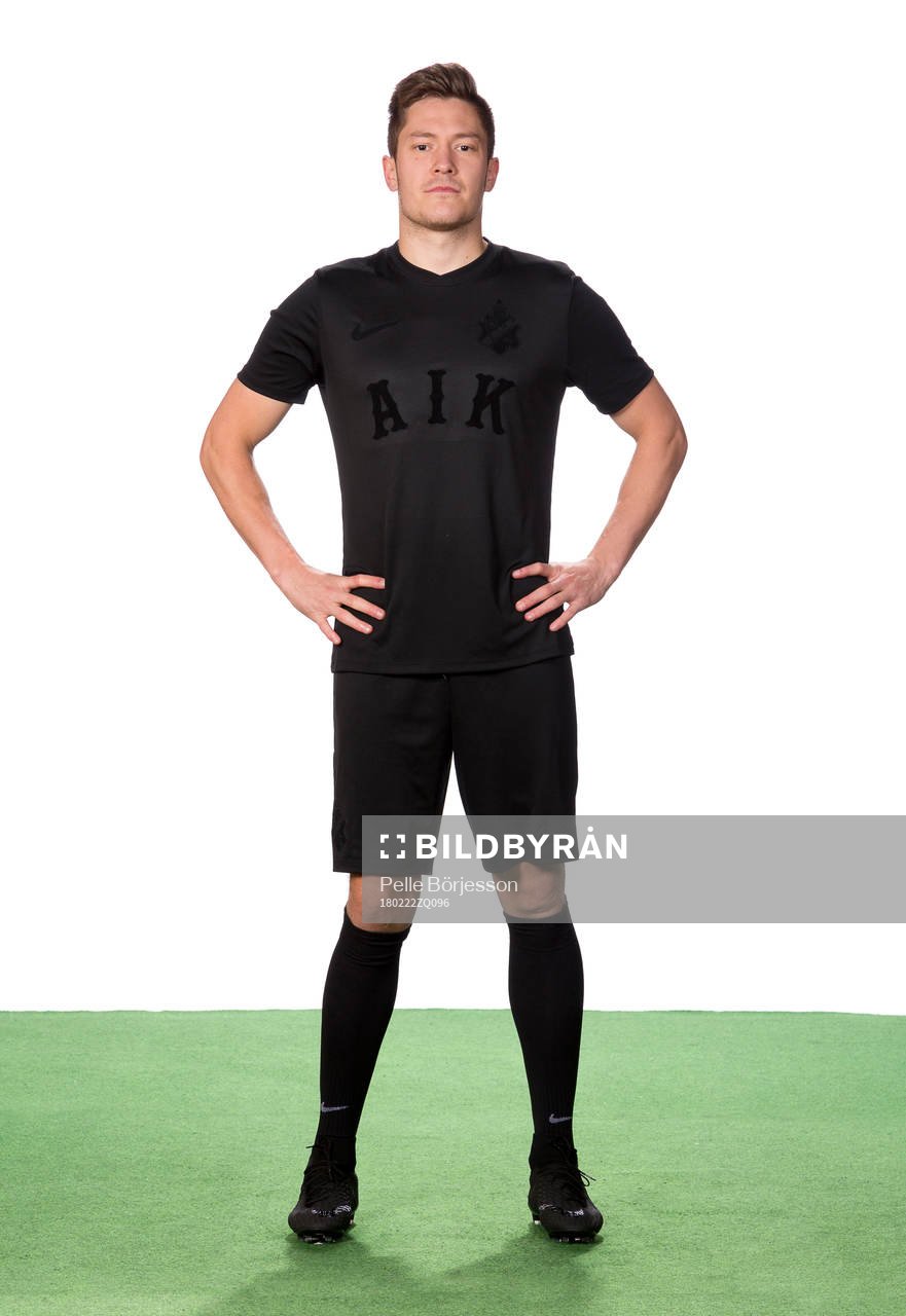 s Haukur Hauksson