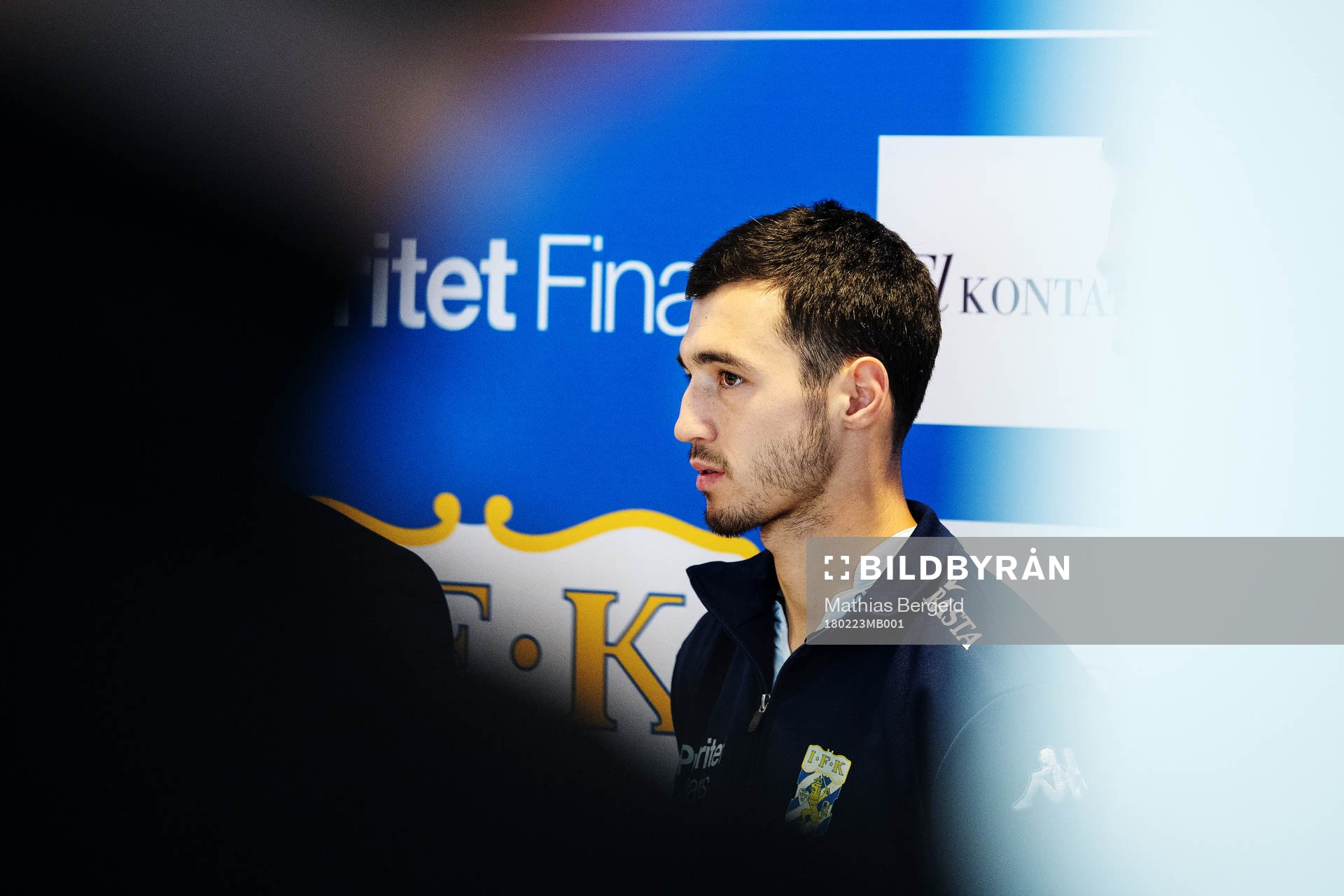 Giorgi Kharaishvili