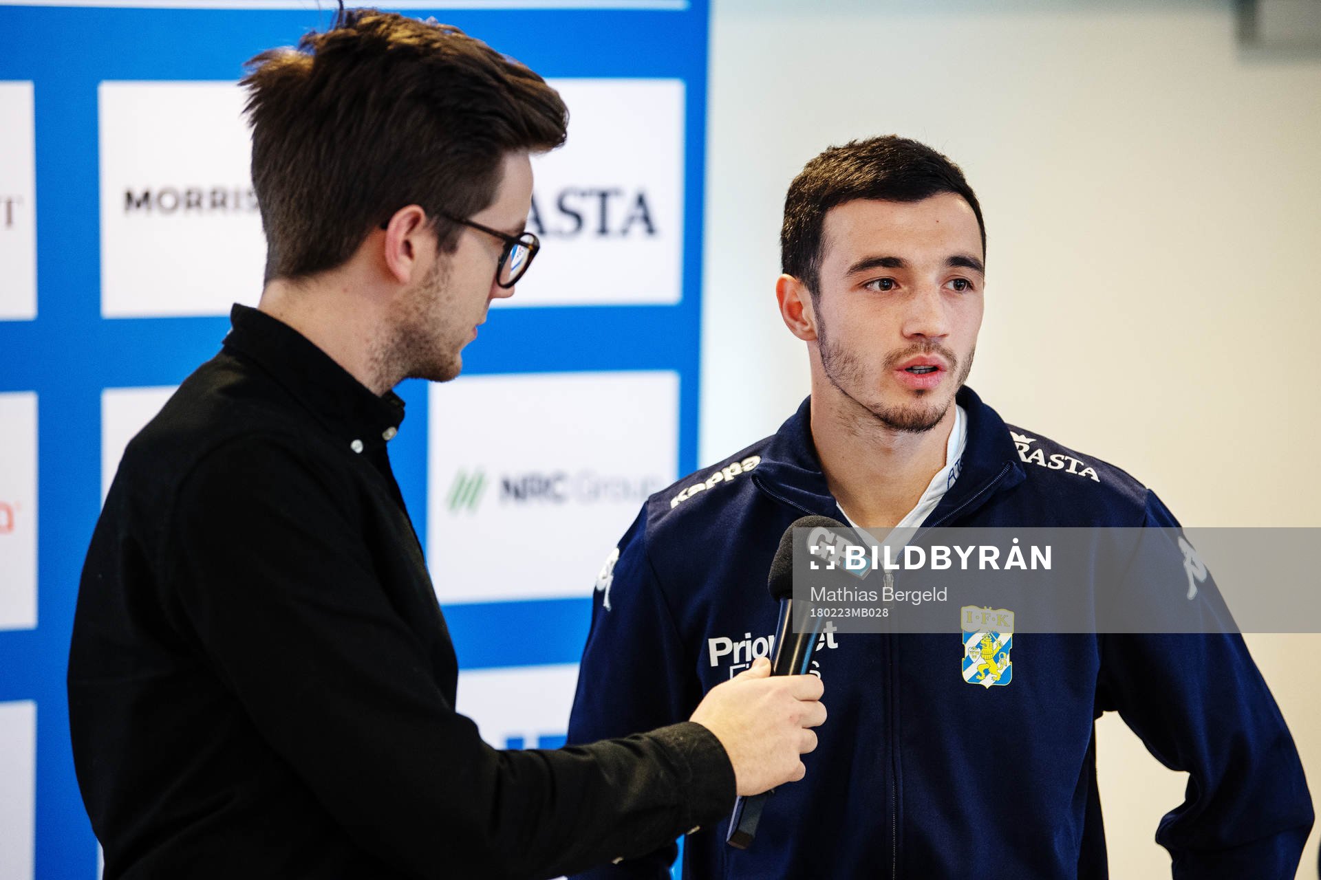 Giorgi Kharaishvili