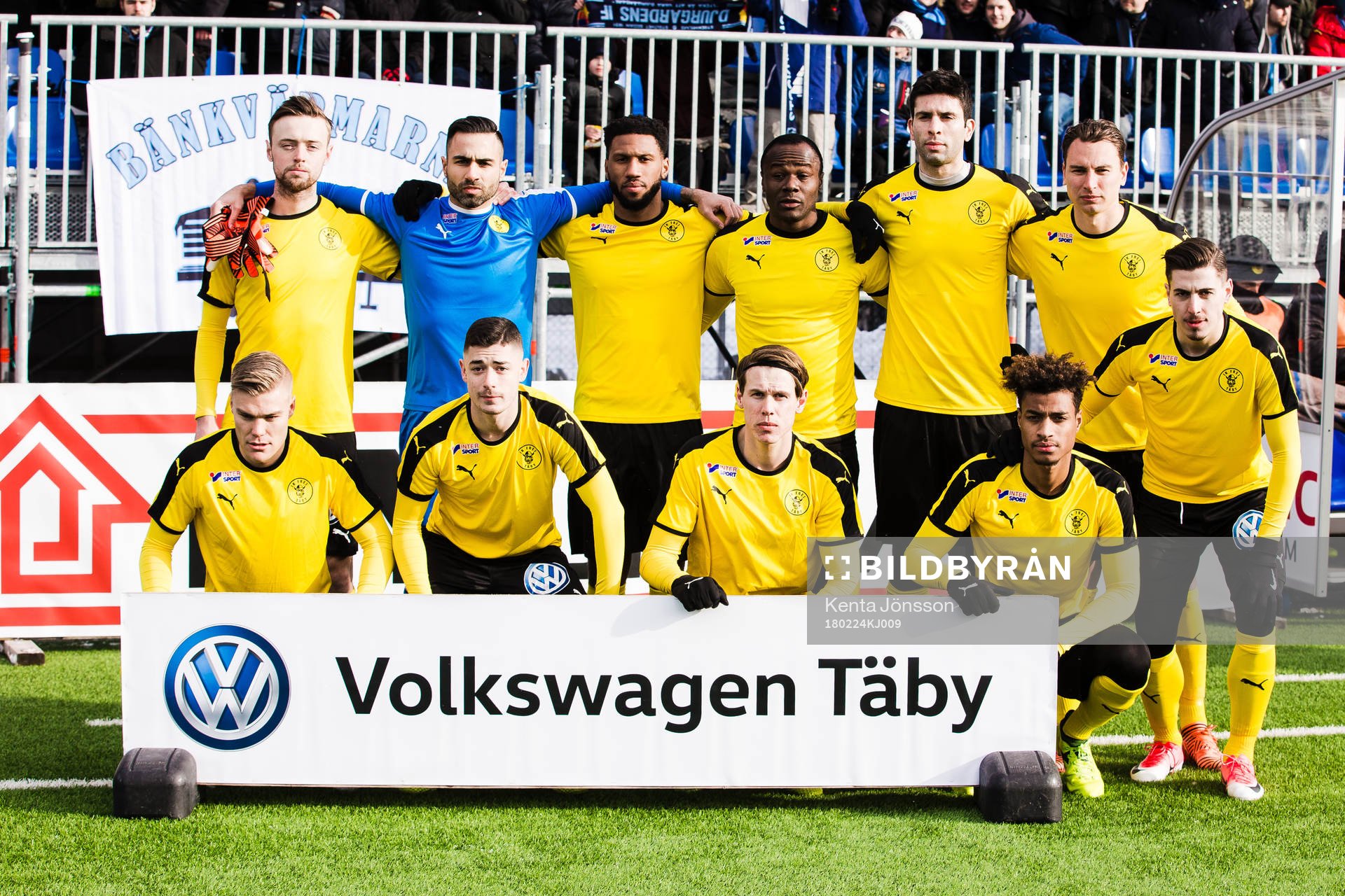 Frejs startelva