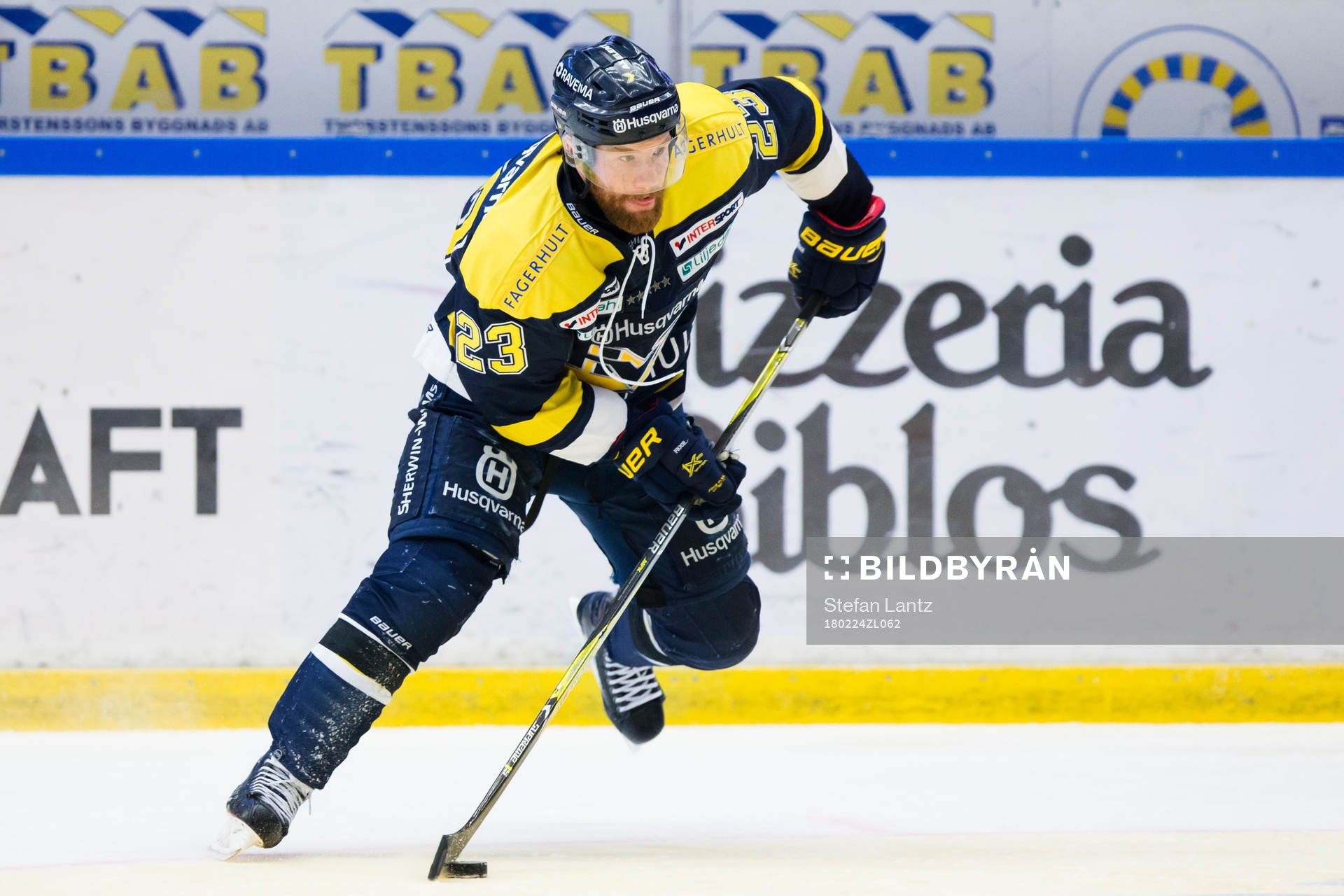 s Robin Figren