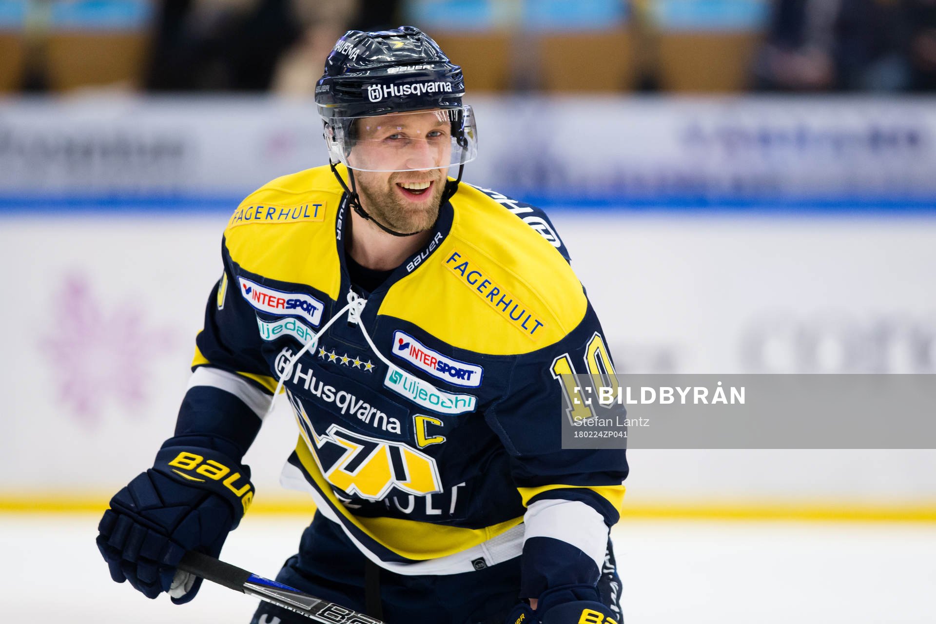 s Martin Thörnberg