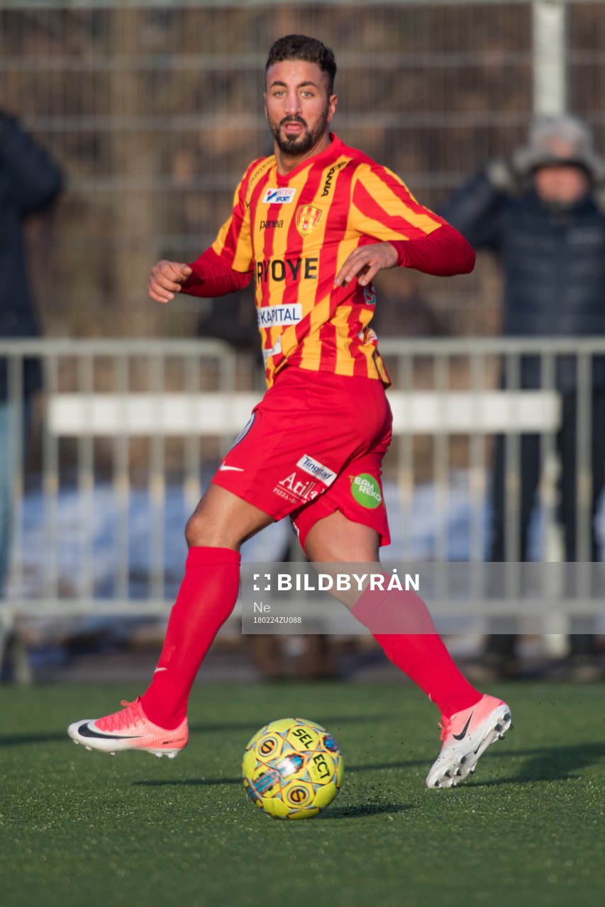 Syrianskas George Makdesie