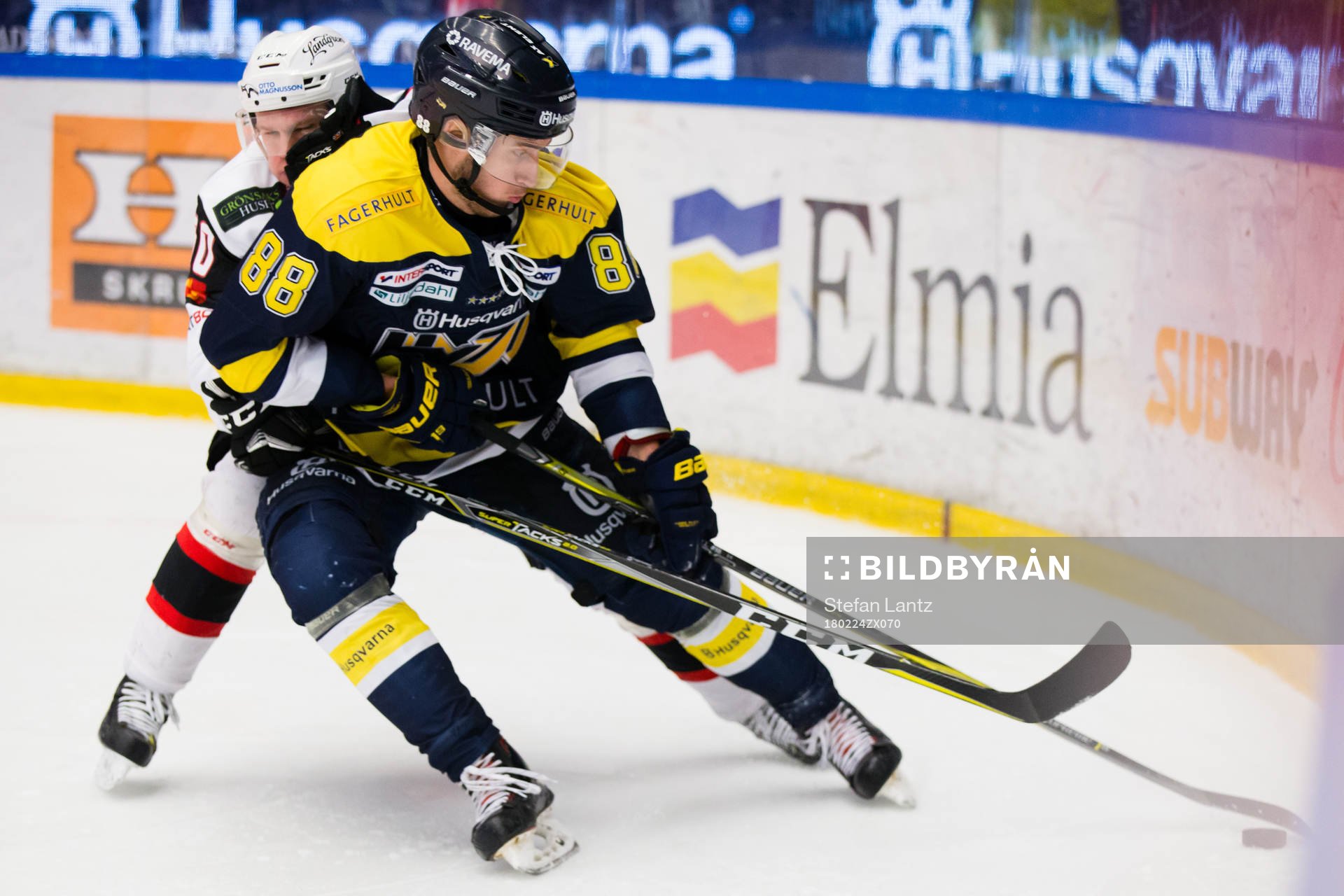 s Pierre Engvall