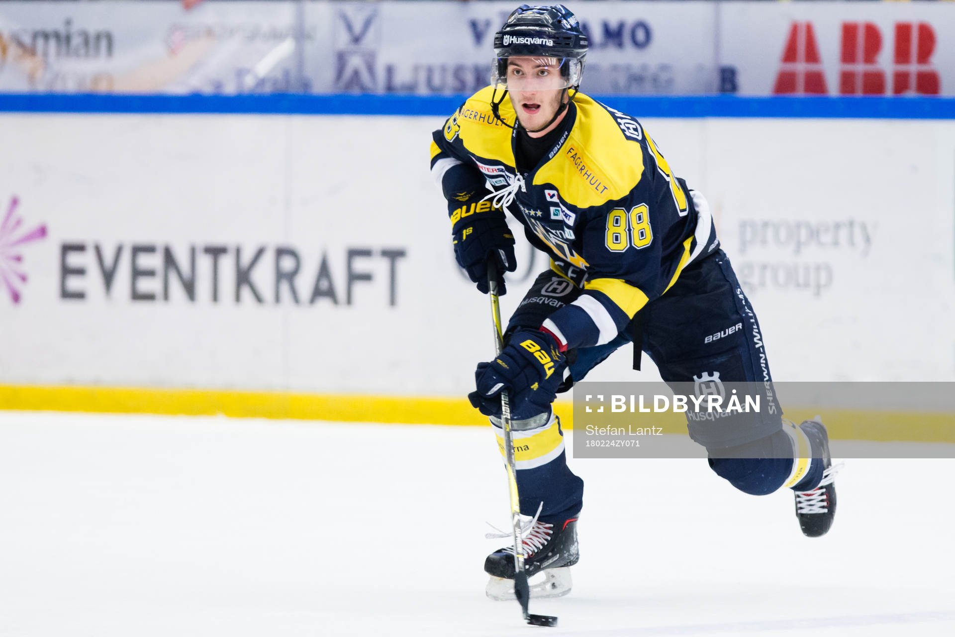 s Pierre Engvall