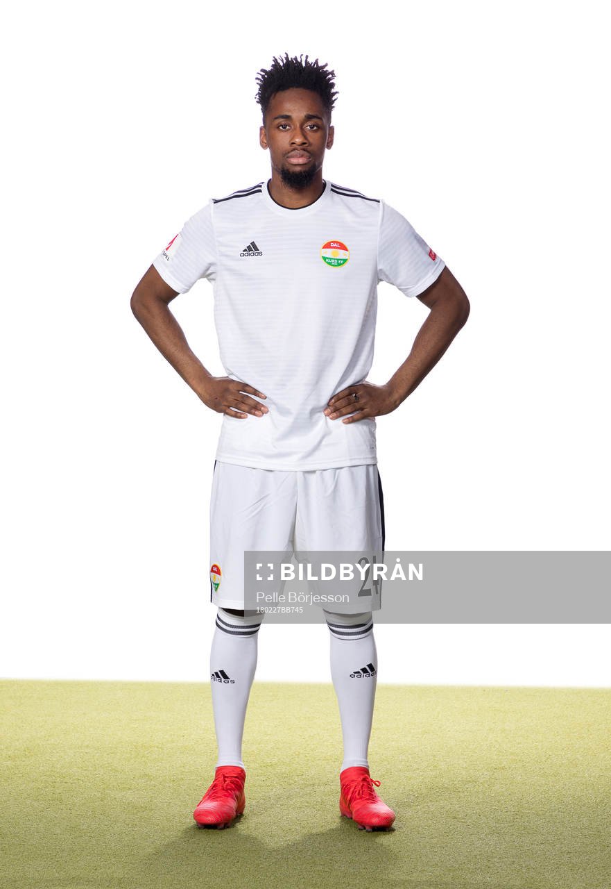 Dalkurds Heradi Rashidi