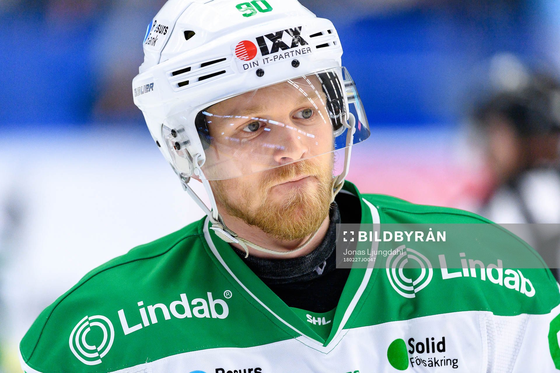 Rögles Ted Brithén