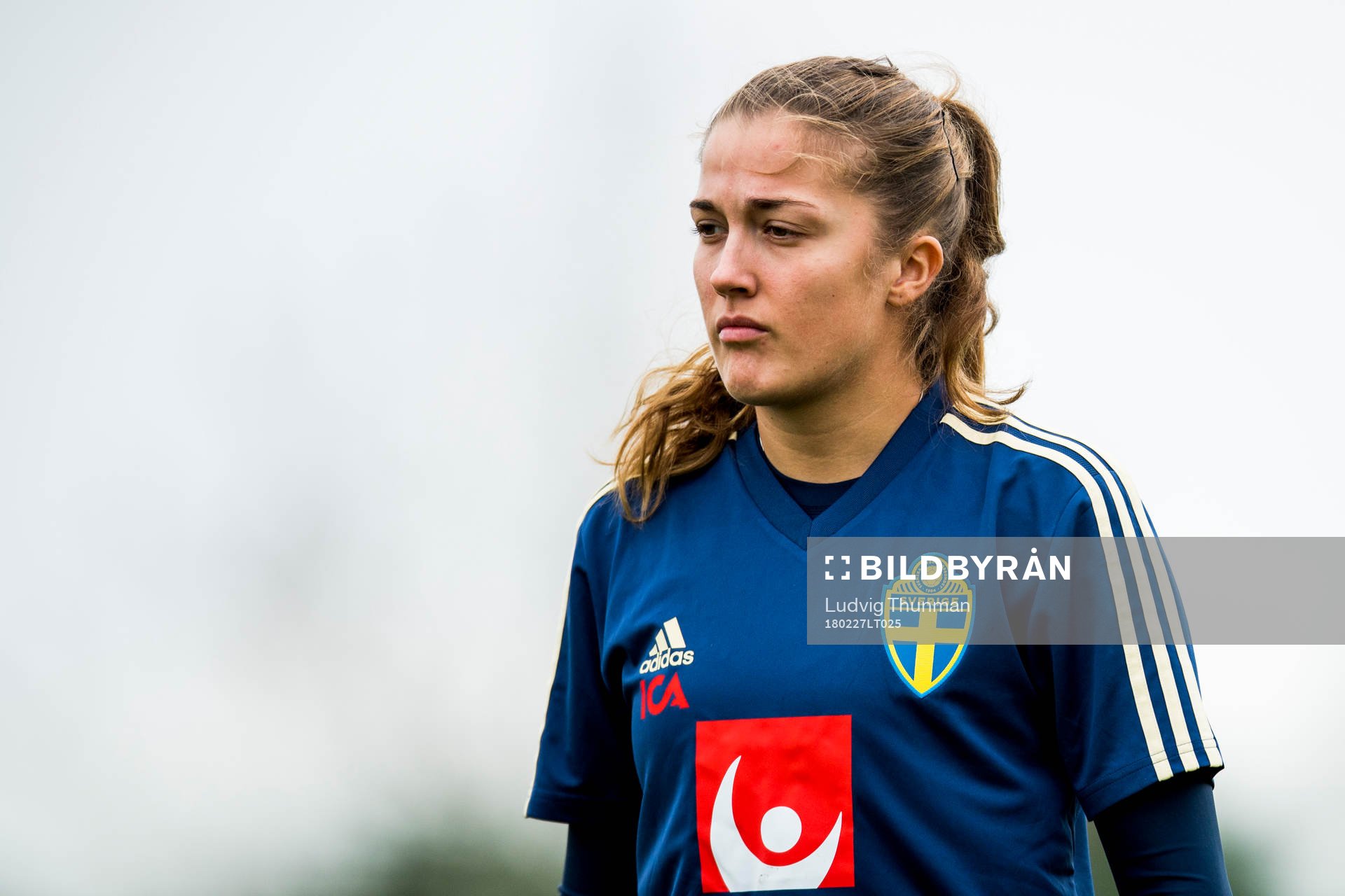 Filippa Angeldal