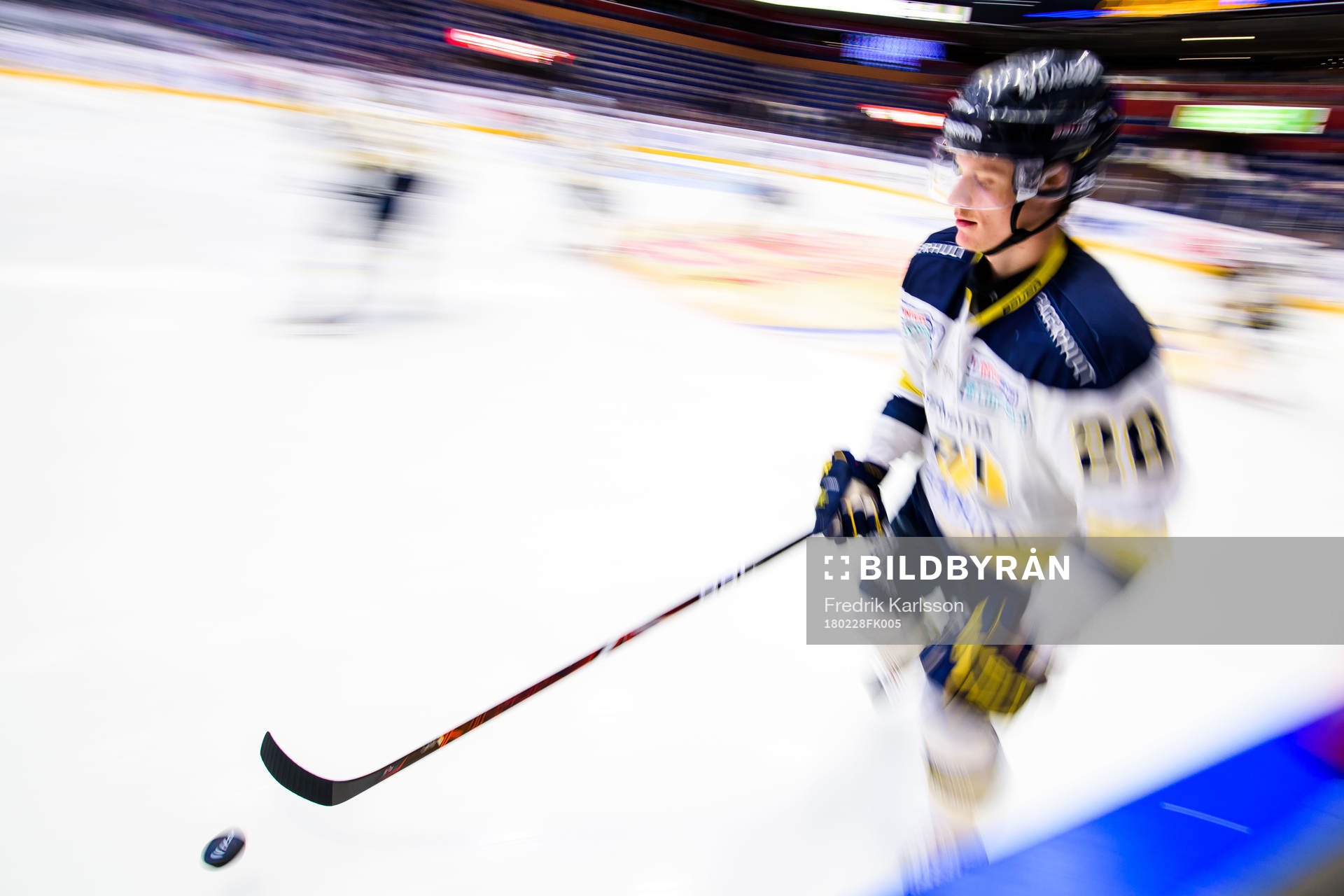 s Anton Bengtsson