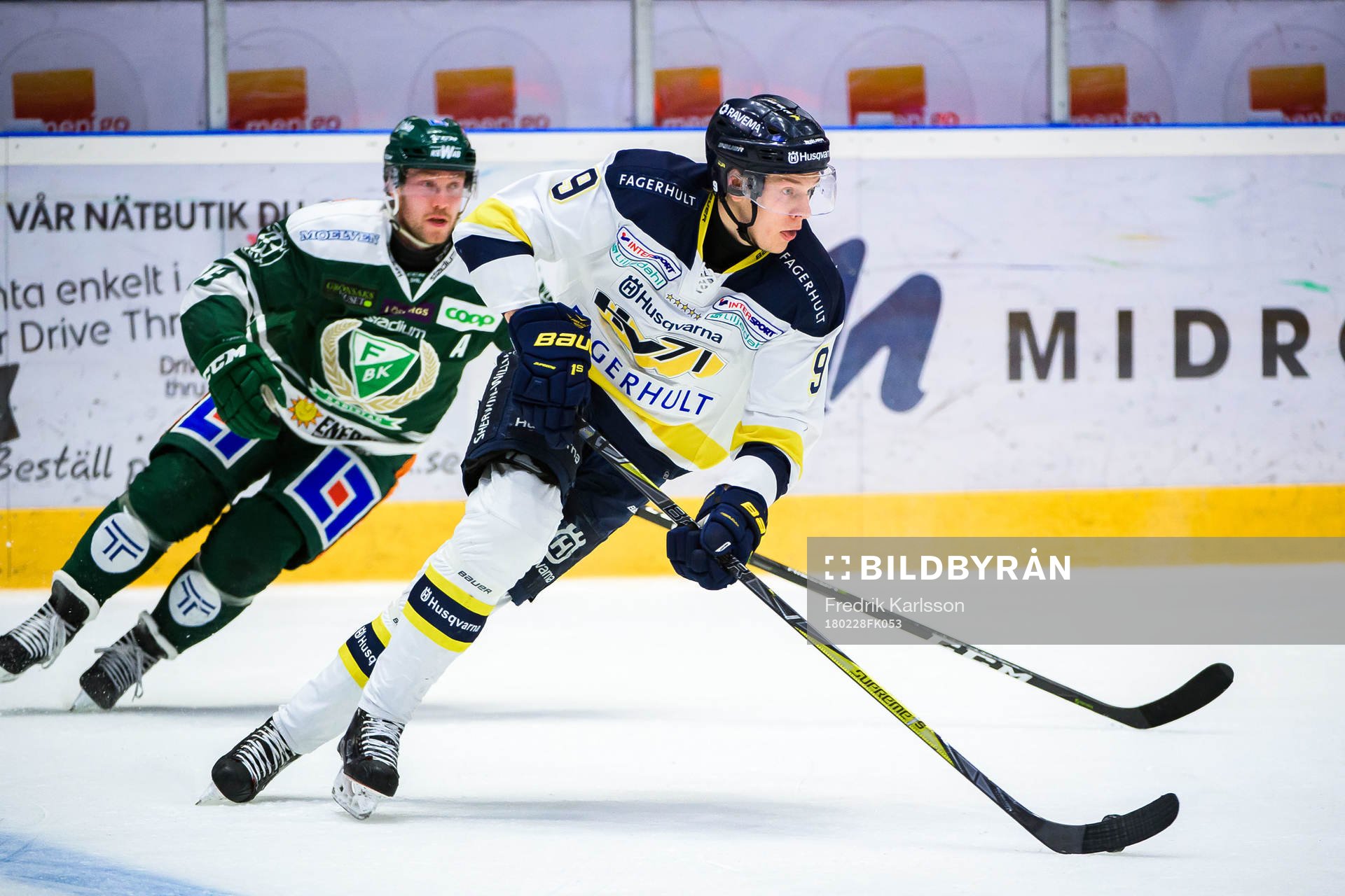 s Victor Ejdsell