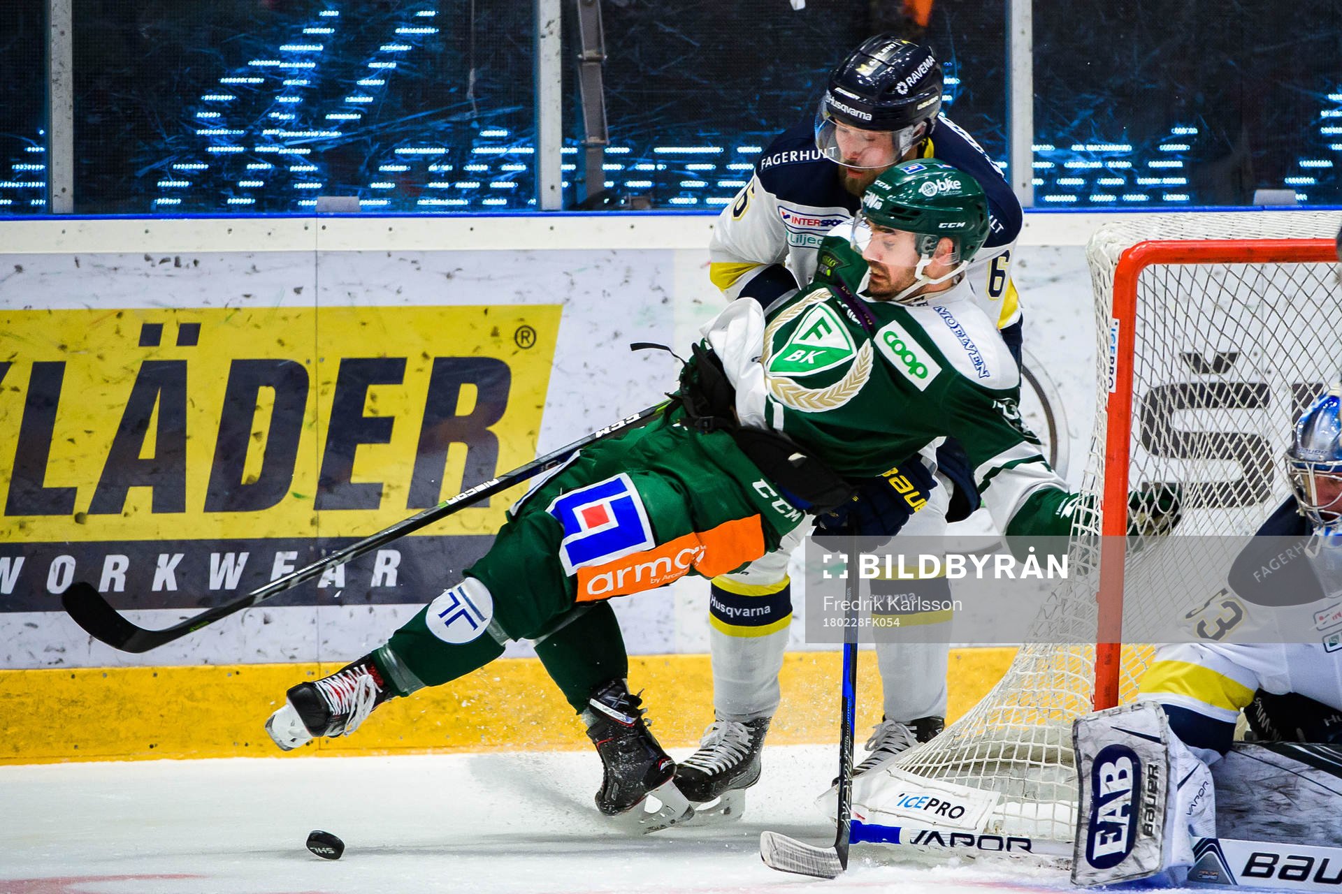 s Christoffer Persson