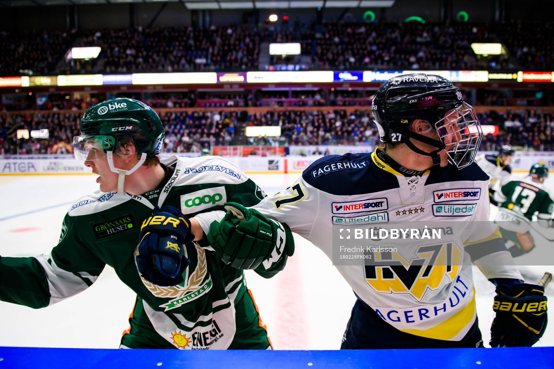 s David Gustafsson