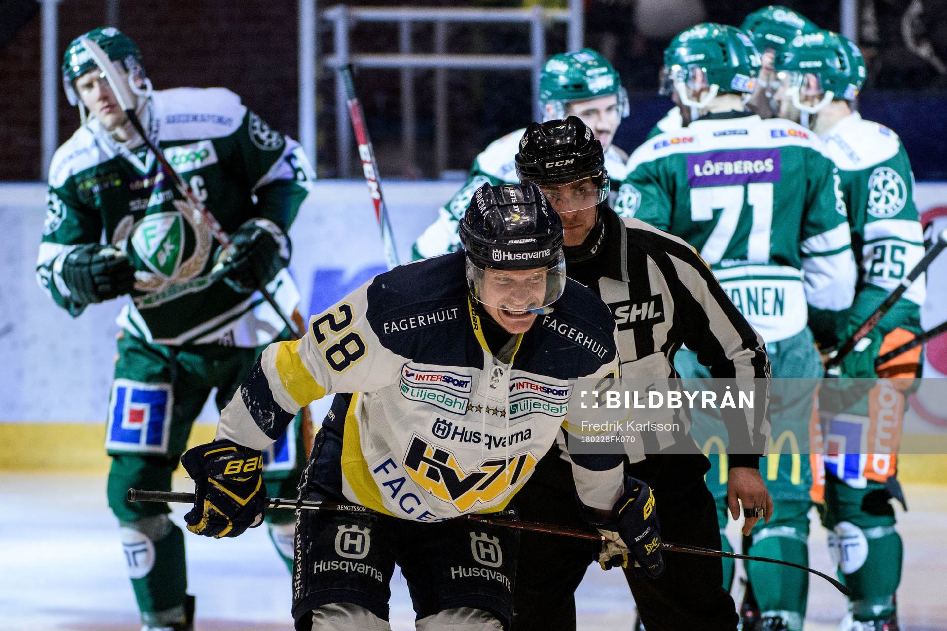 s Anton Bengtsson deppar