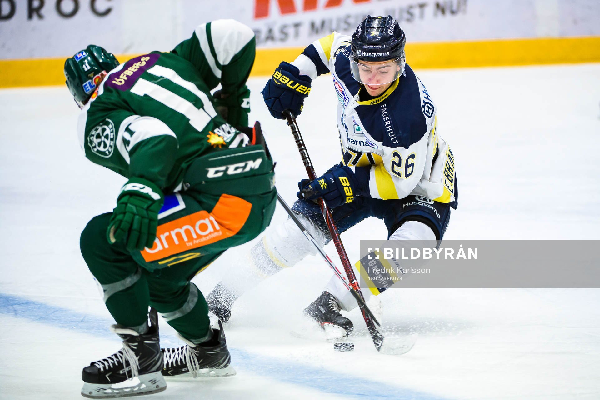 s Erik Brännström