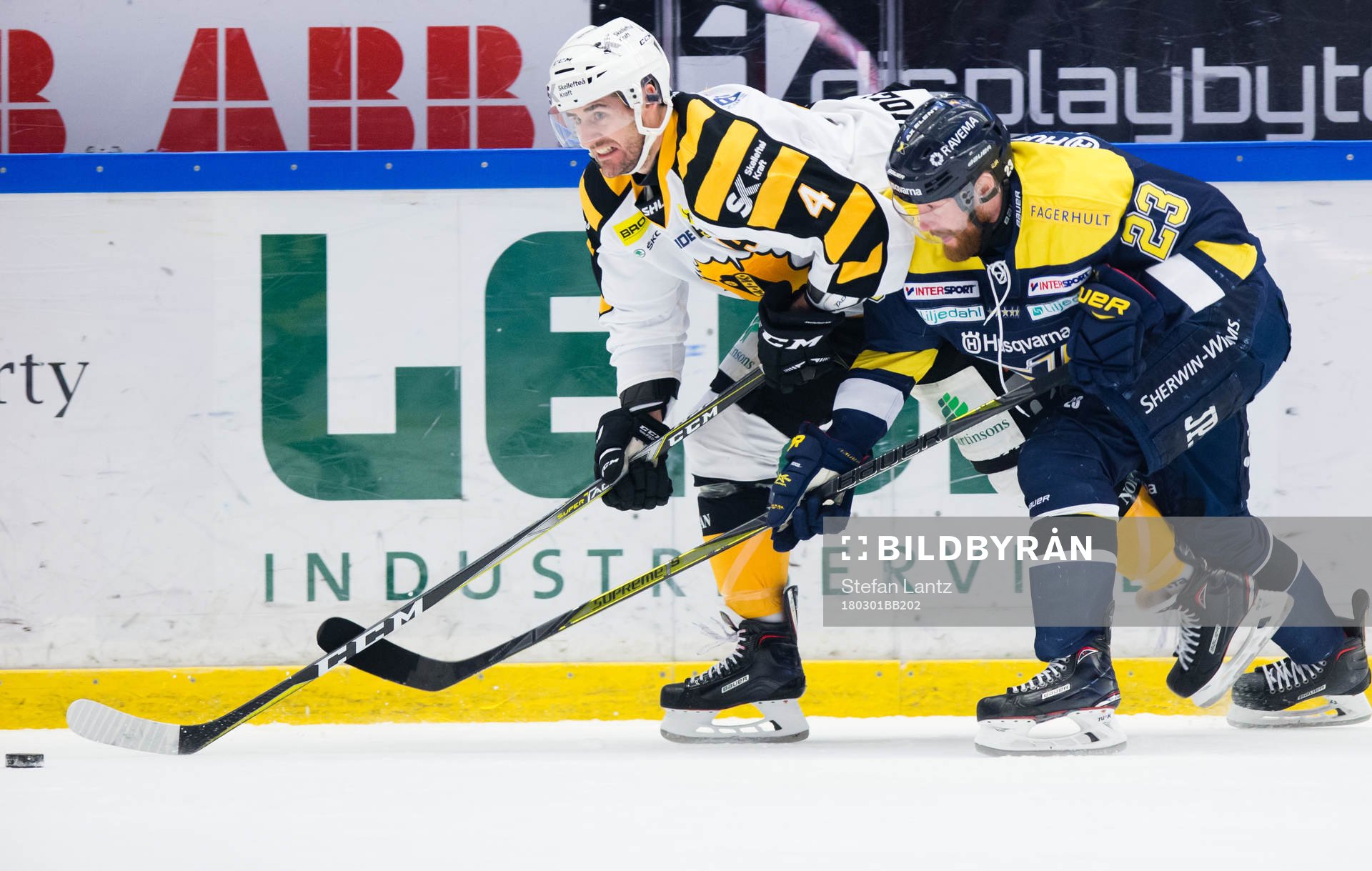 s Robin Figren
