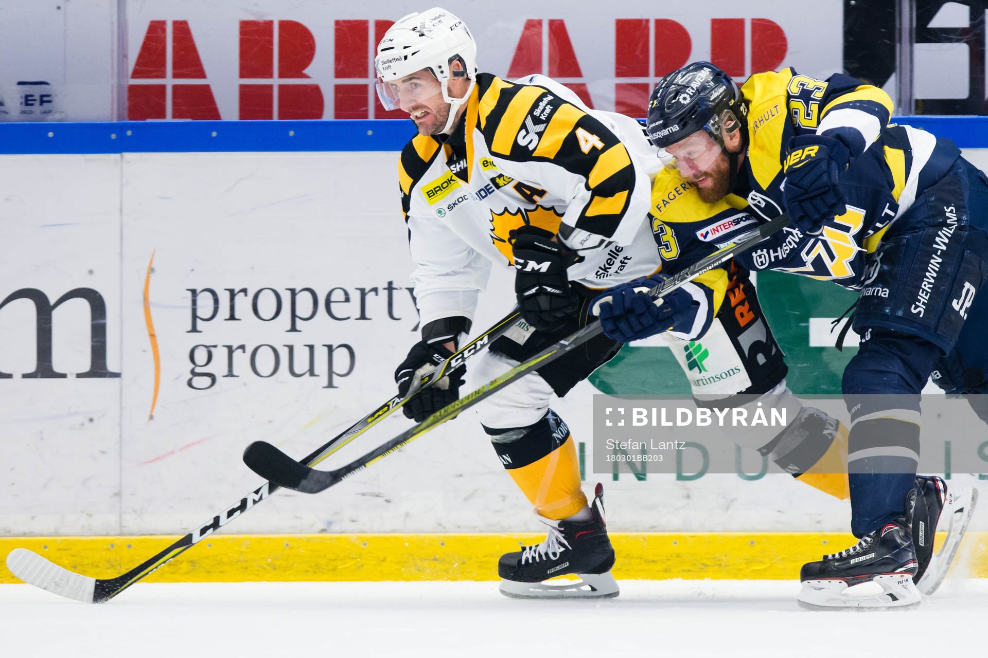 s Robin Figren