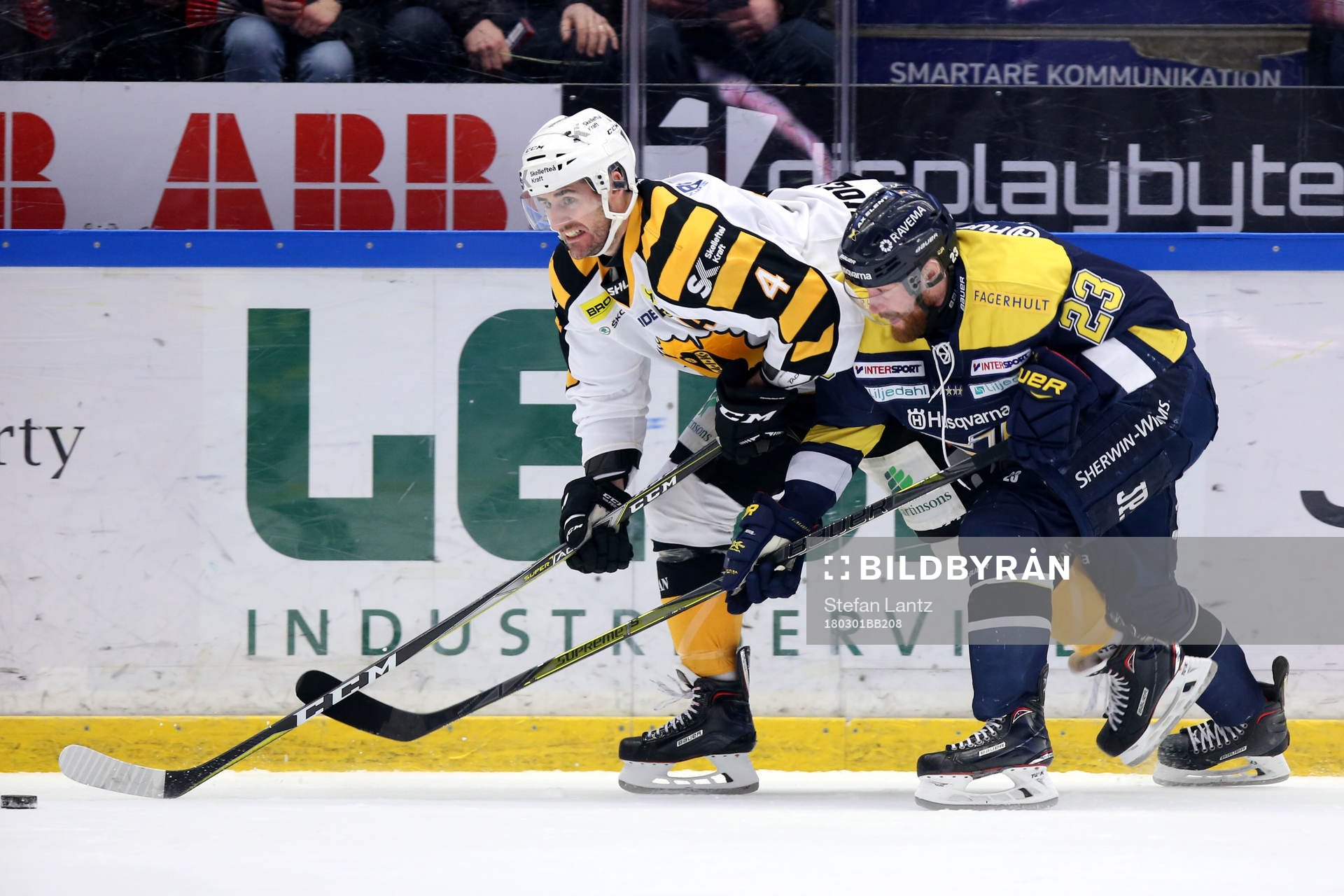 s Robin Figren