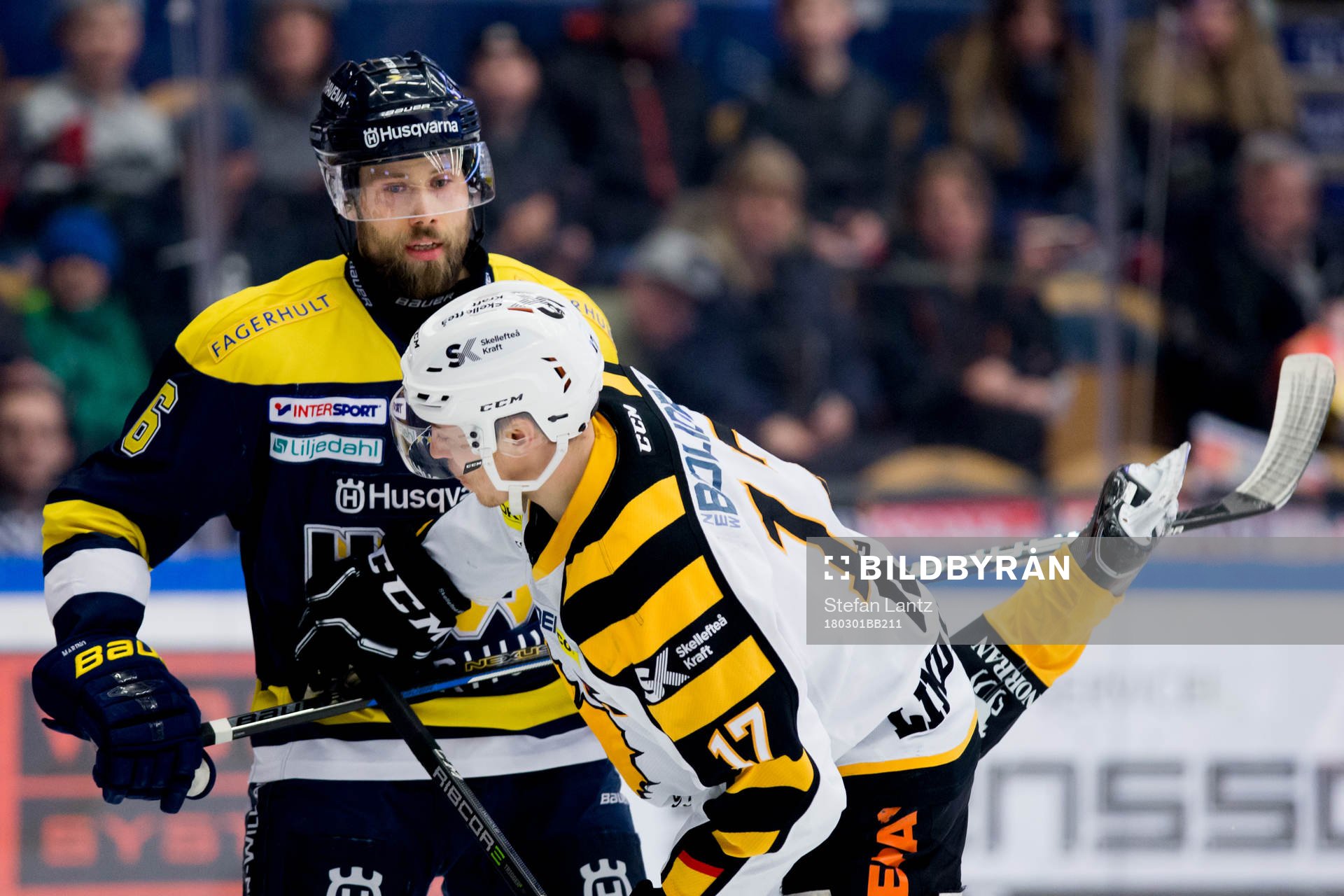 s Christoffer Persson