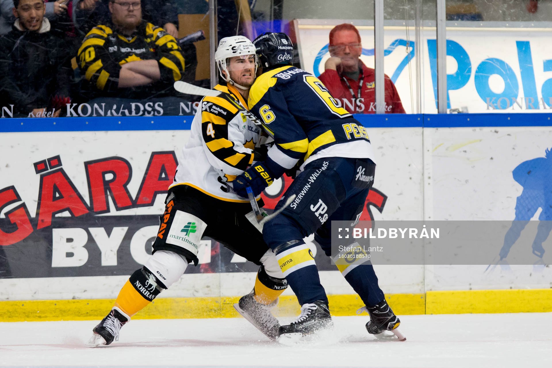 s Christoffer Persson