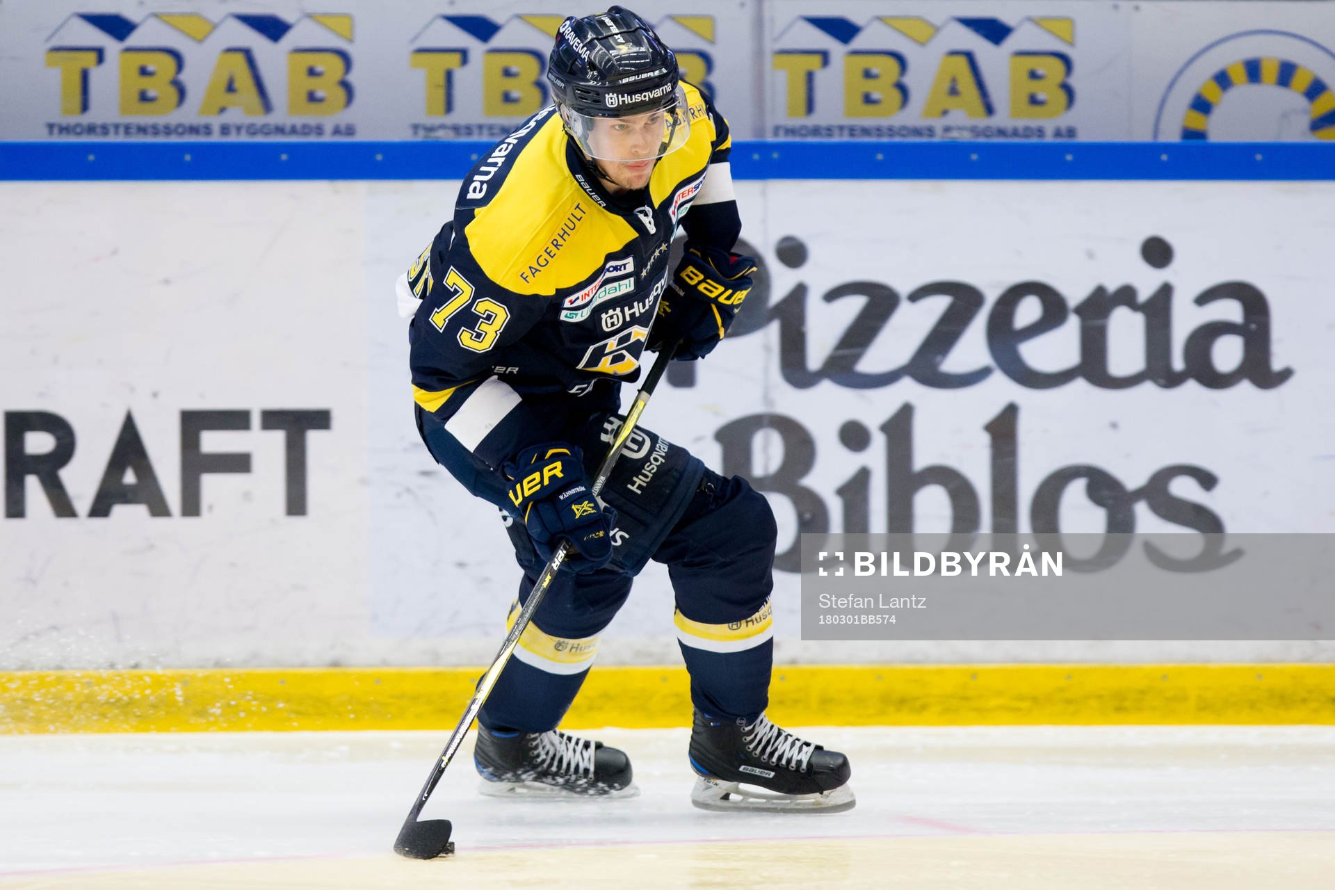 s Sebastian Wännström