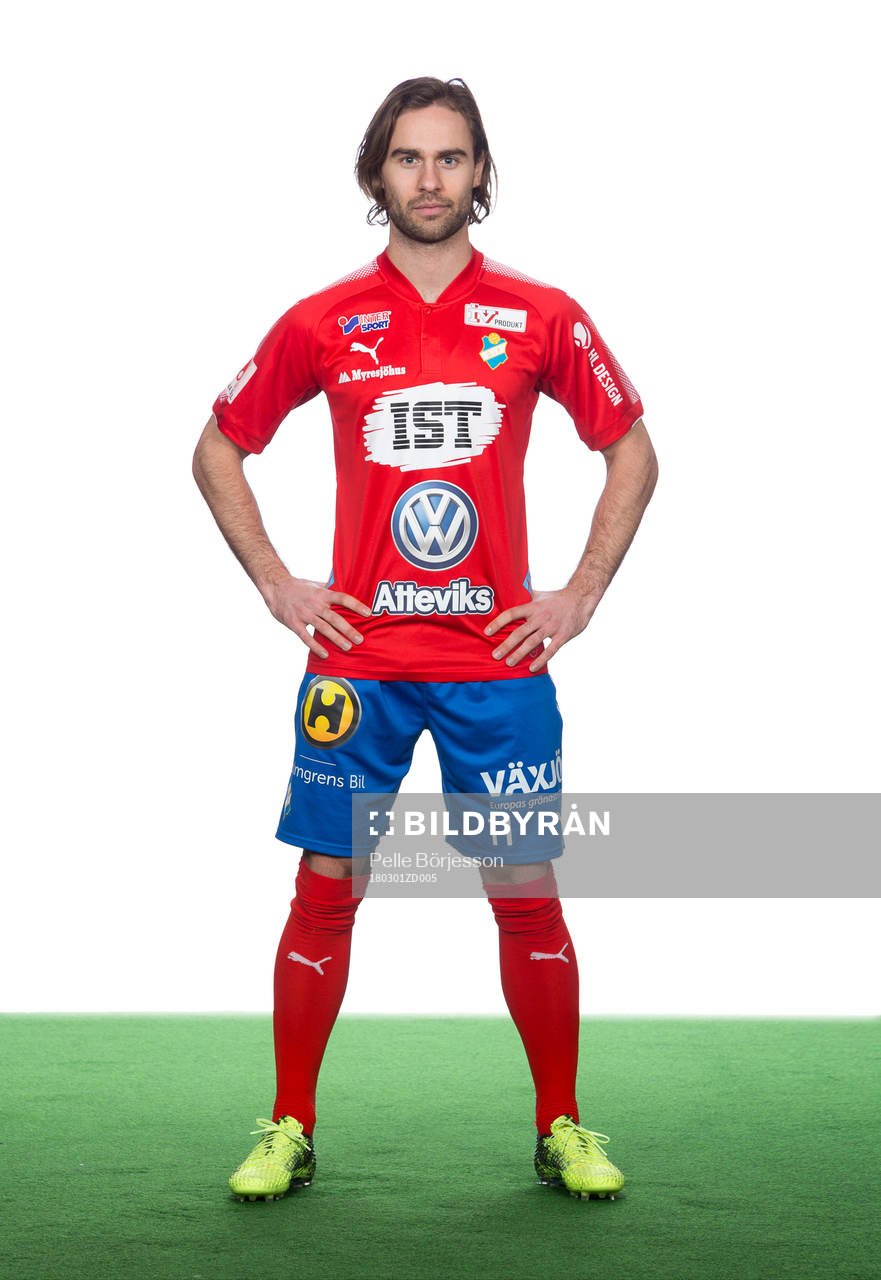 Östers Simon Helg