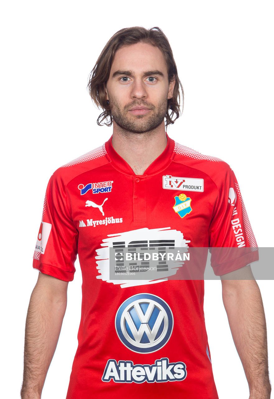 Östers Simon Helg