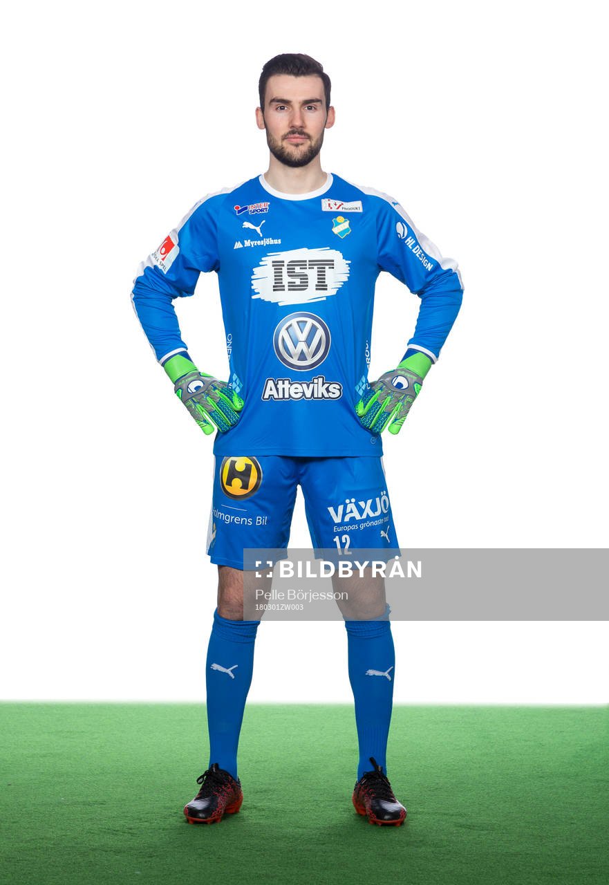 Östers Darmin Sobo