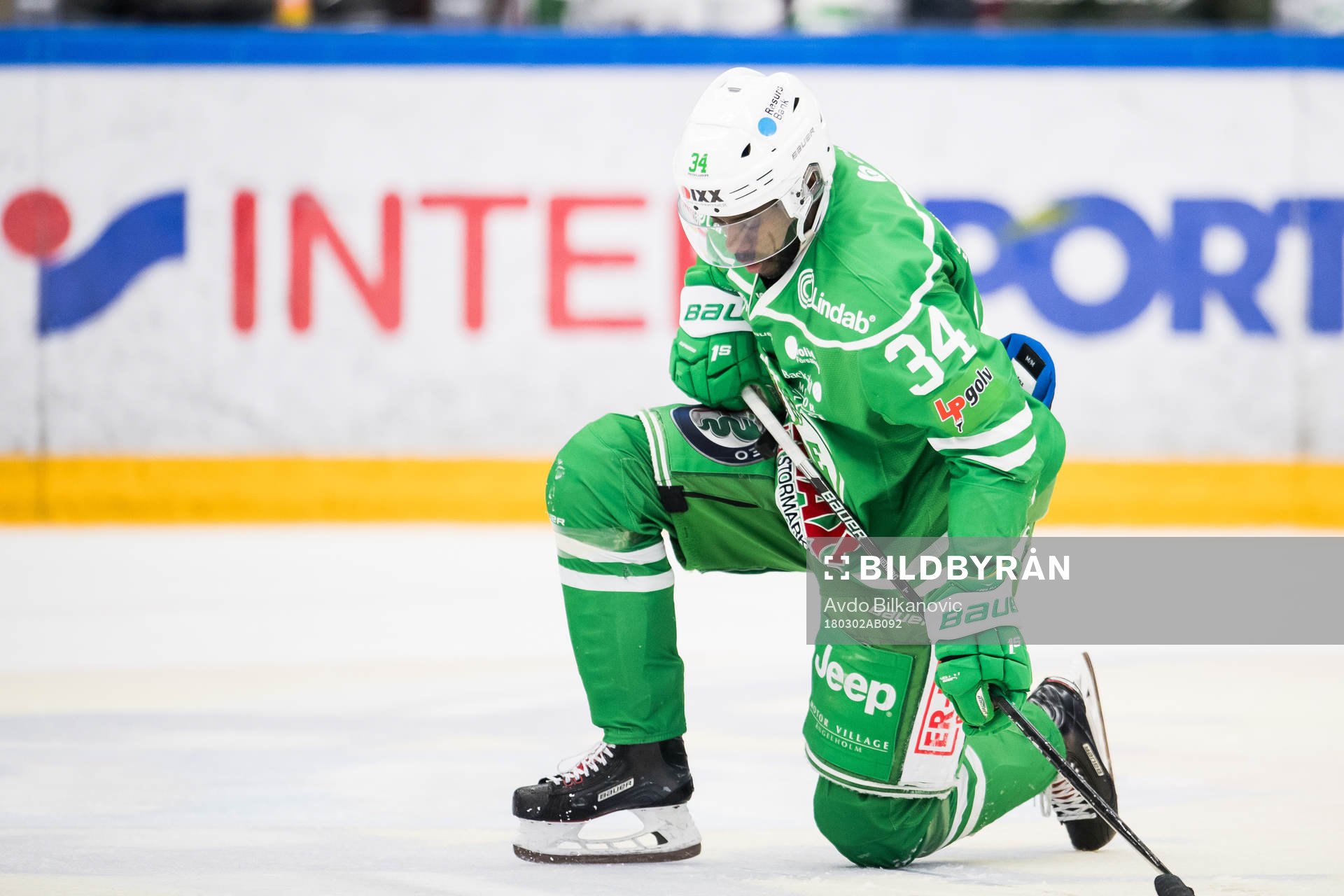 Rögles Edwin Hedberg