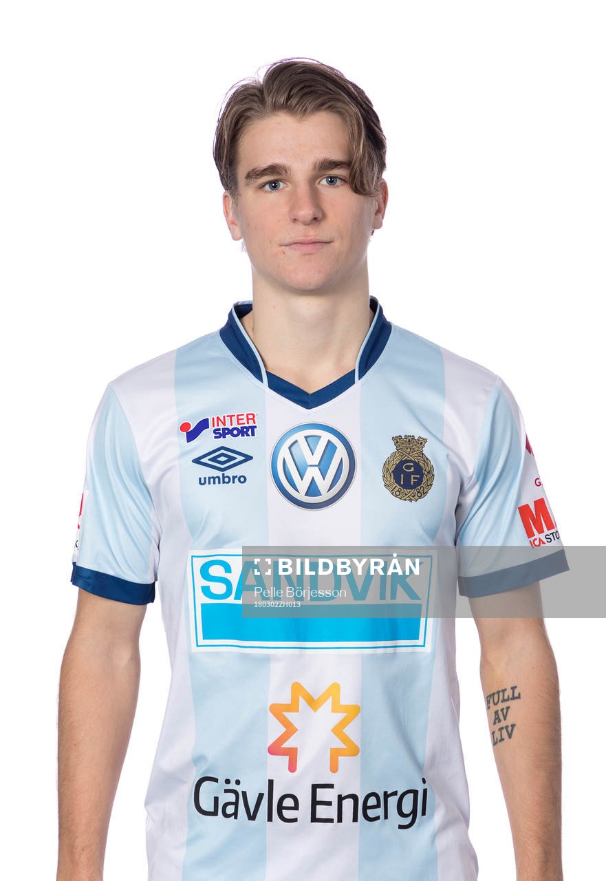 s Sebastian Sandlund