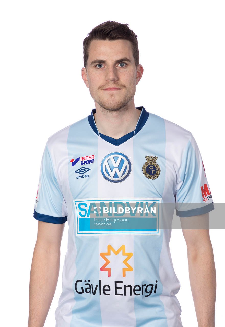 s Jesper Björkman