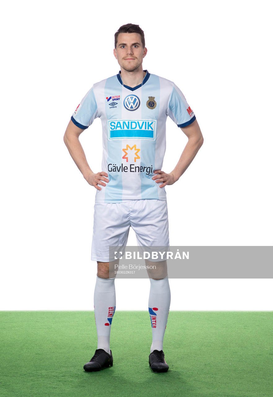 s Jesper Björkman