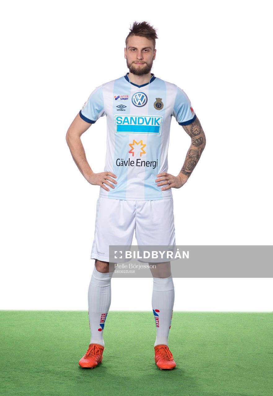 s Erik Törnros