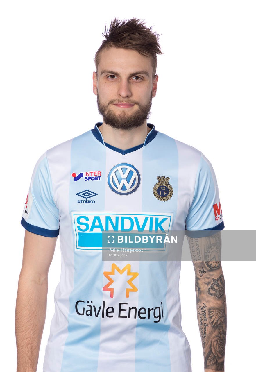 s Erik Törnros