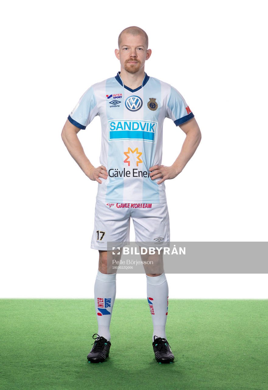 s Jonas Lantto