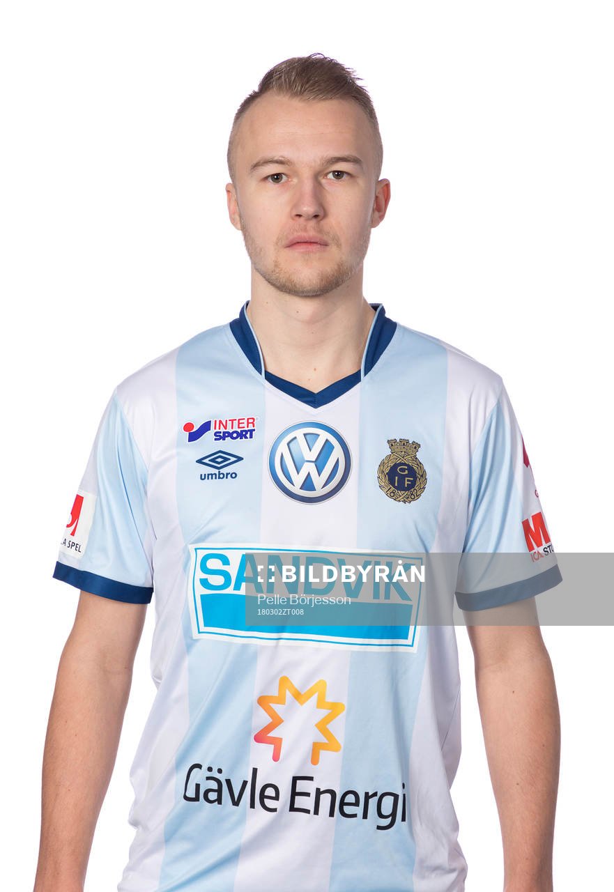 s Christian Ljungberg