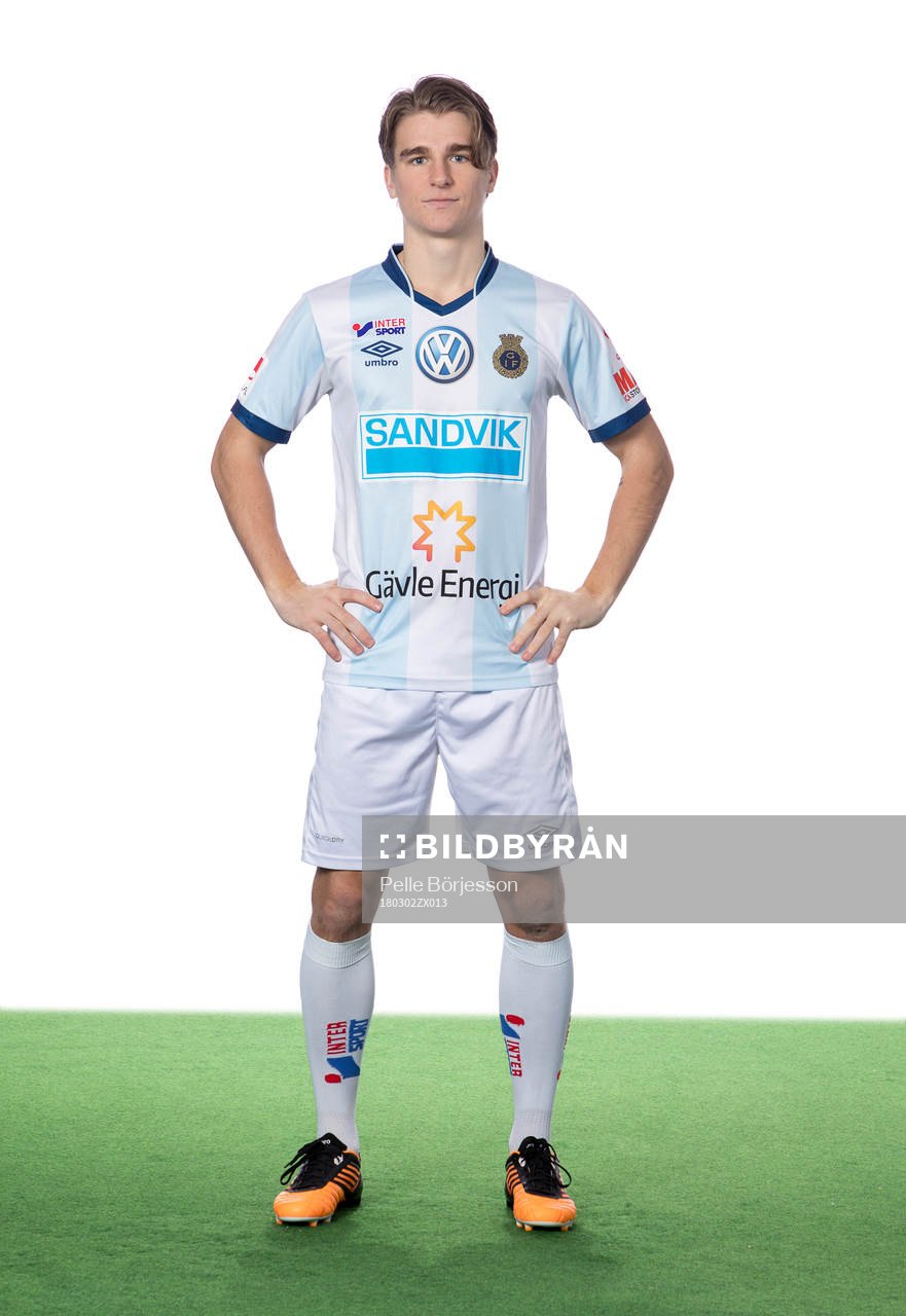 s Sebastian Sandlund