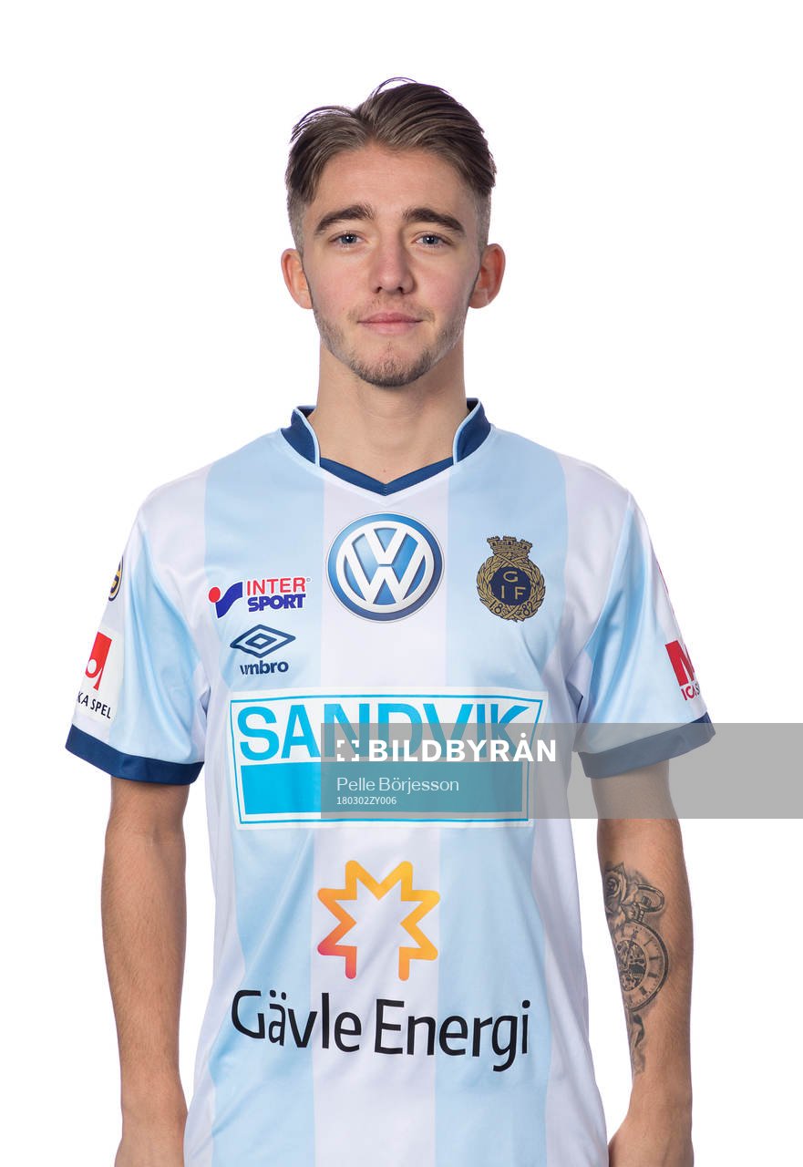 s Anton Kralj