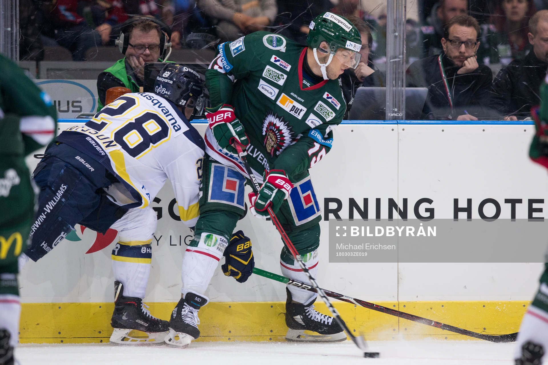 s Anton Bengtsson