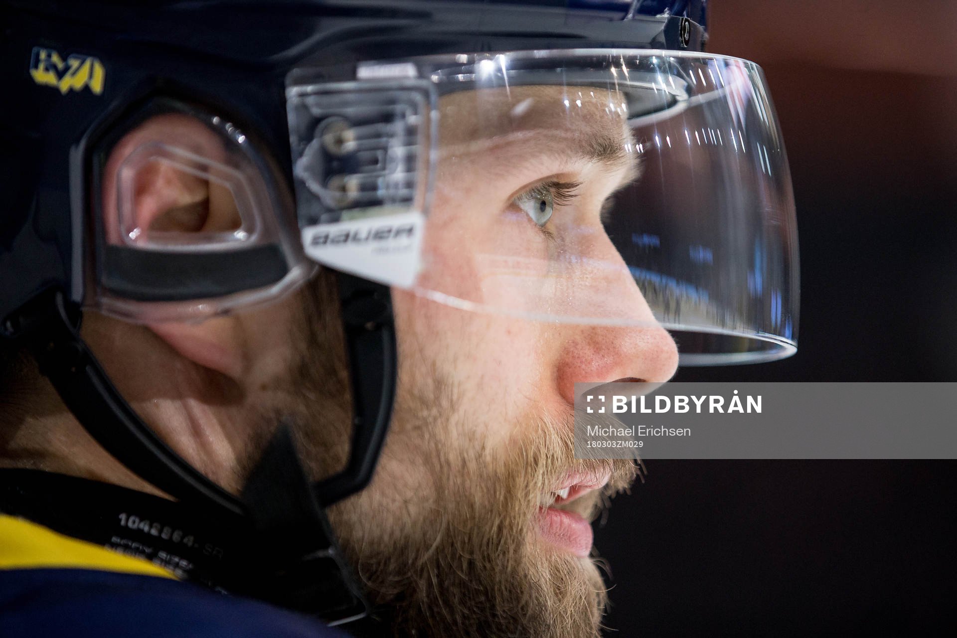 s Christoffer Persson