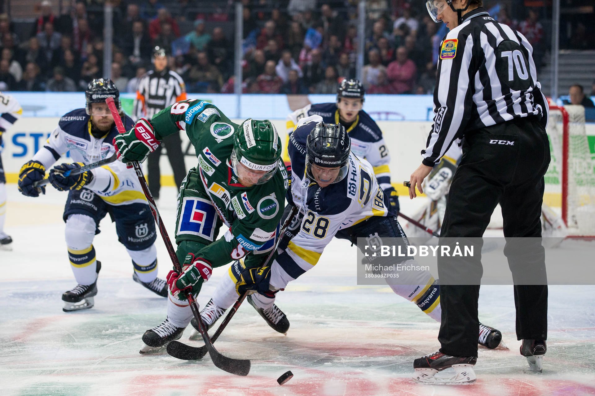 s Anton Bengtsson