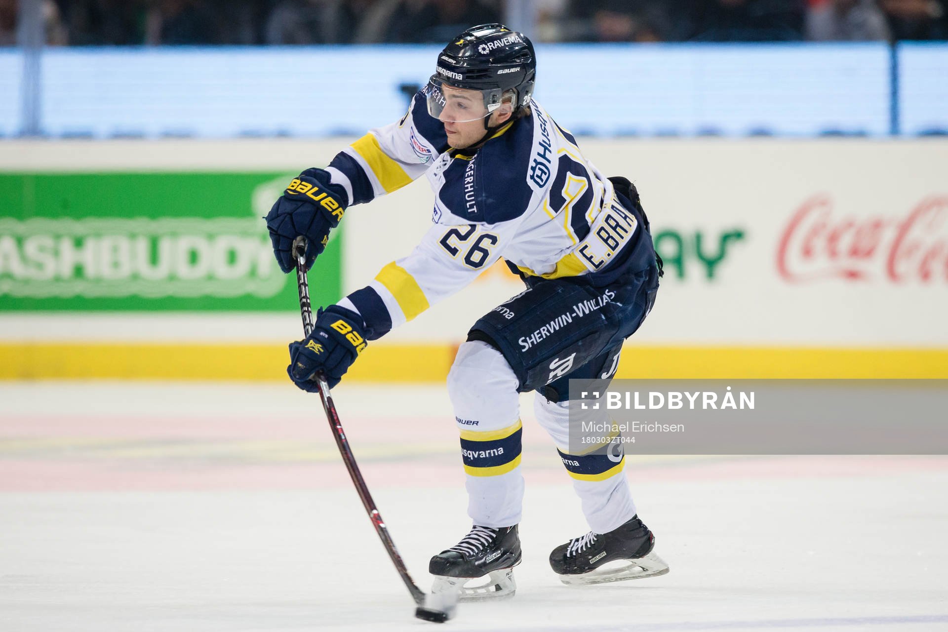 s Erik Brännström