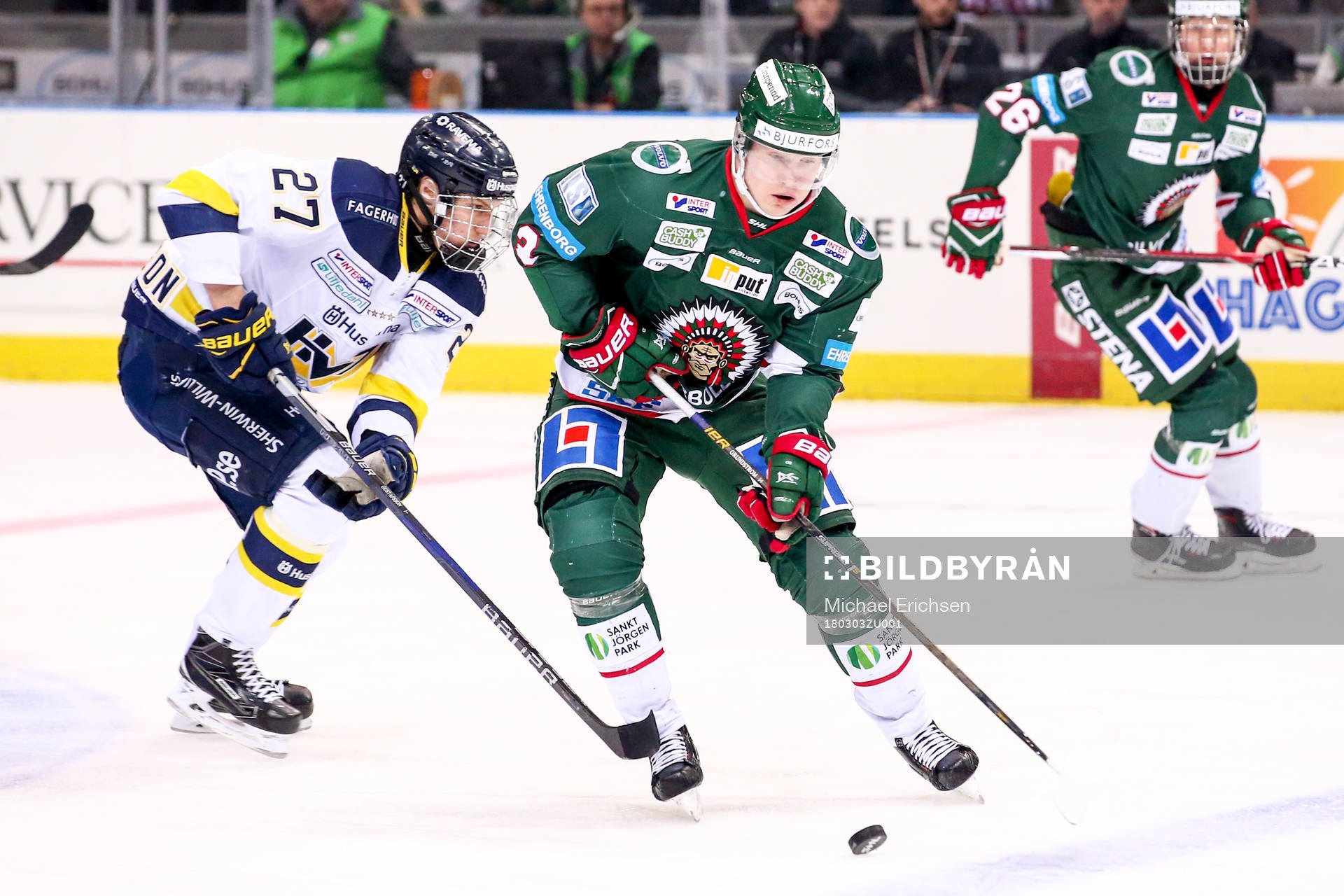s David Gustafsson