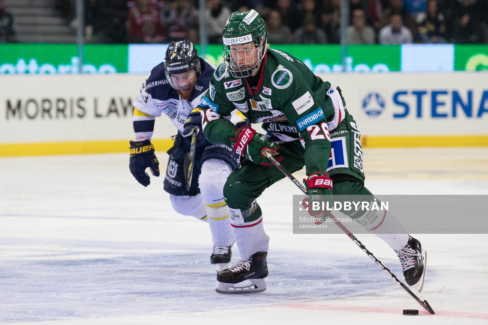 s Robin Figren