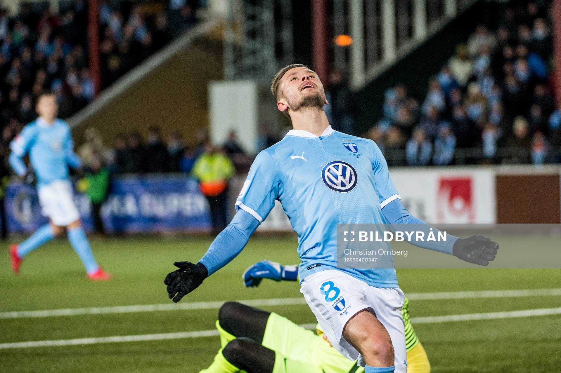 Arnór Ingvi Traustason